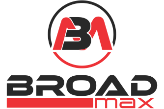 BroadMax